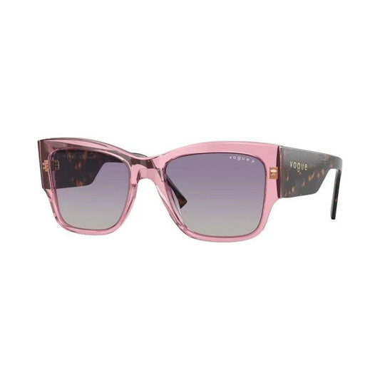 VOGUE MOD. VO 5462S SUNGLASSES & EYEWEAR VOGUE SUNGLASSES