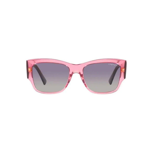 VOGUE MOD. VO 5462S SUNGLASSES & EYEWEAR VOGUE SUNGLASSES