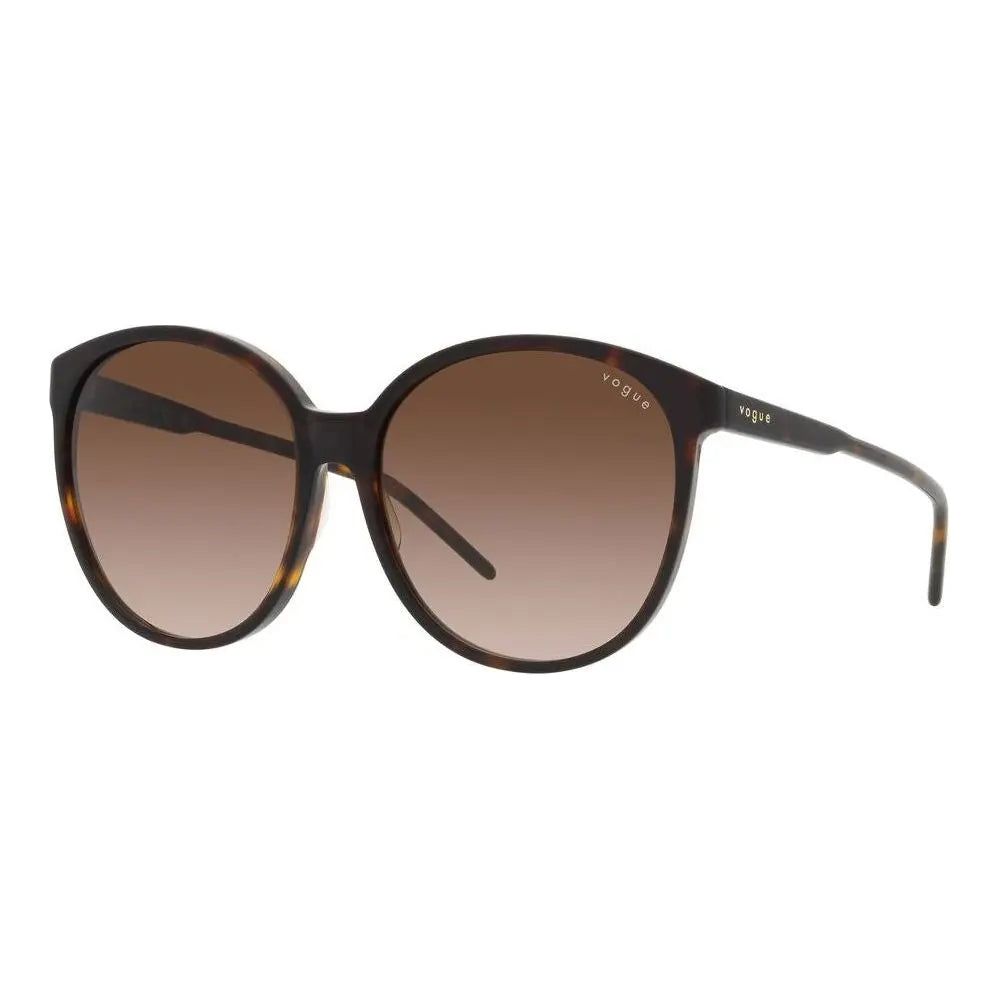 VOGUE MOD. VO 5509S SUNGLASSES & EYEWEAR VOGUE SUNGLASSES