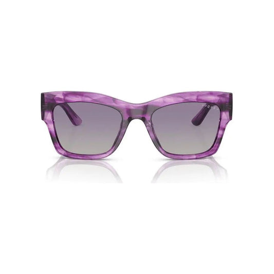 VOGUE MOD. VO 5524S SUNGLASSES & EYEWEAR VOGUE SUNGLASSES