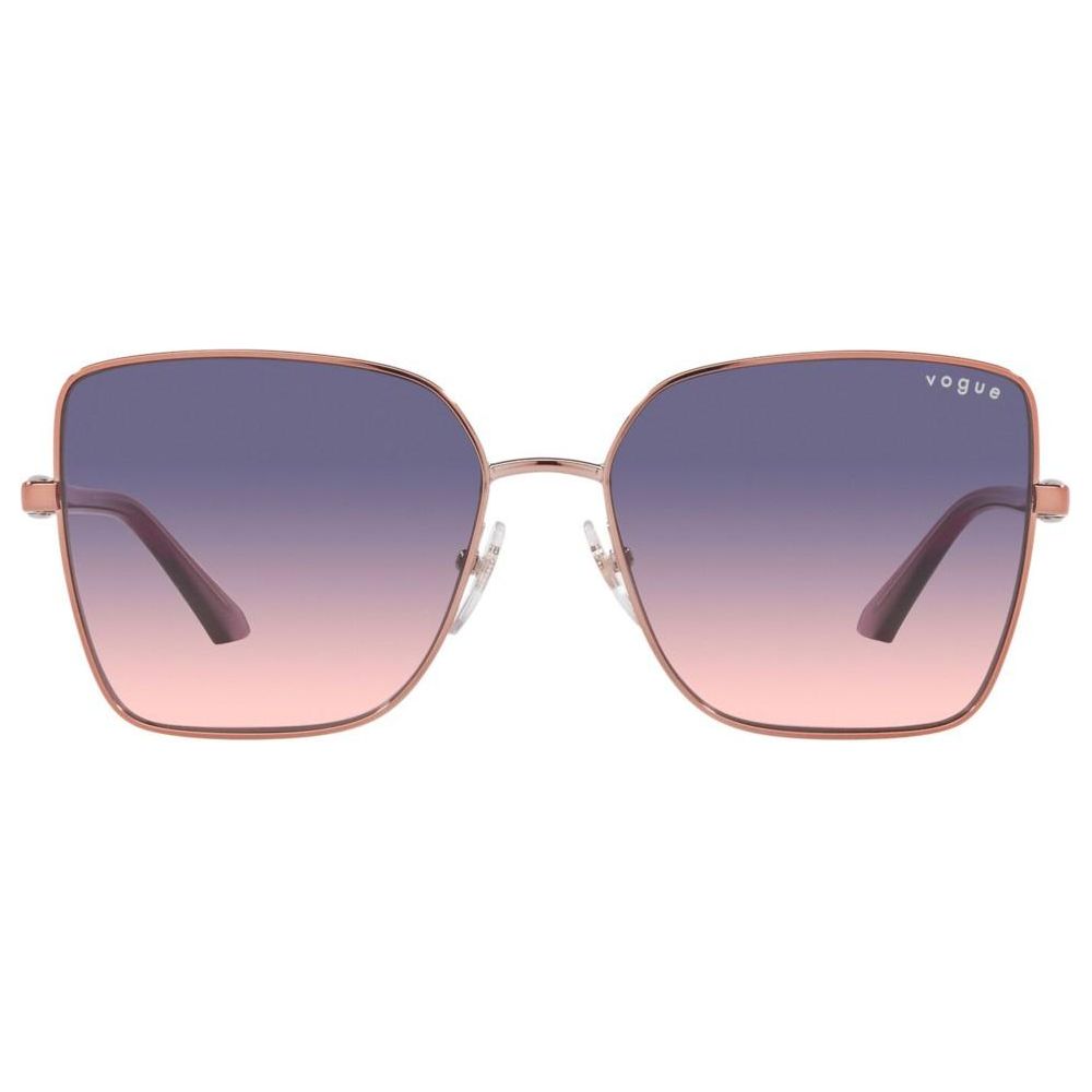 VOGUE MOD. VO 4199S SUNGLASSES & EYEWEAR VOGUE SUNGLASSES