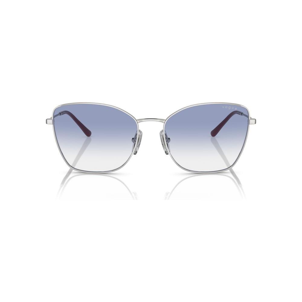 VOGUE MOD. VO 4279S SUNGLASSES & EYEWEAR VOGUE SUNGLASSES