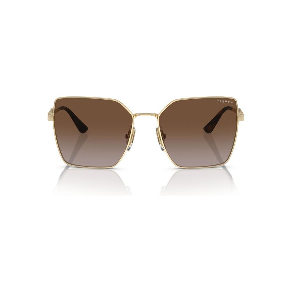 VOGUE MOD. VO 4284S SUNGLASSES & EYEWEAR VOGUE SUNGLASSES