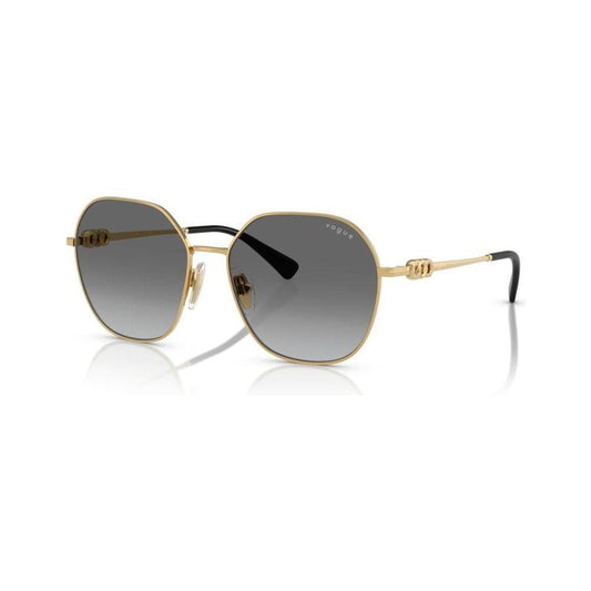 VOGUE MOD. VO 4318SB SUNGLASSES & EYEWEAR VOGUE SUNGLASSES