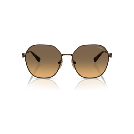 VOGUE MOD. VO 4318SB SUNGLASSES & EYEWEAR VOGUE SUNGLASSES