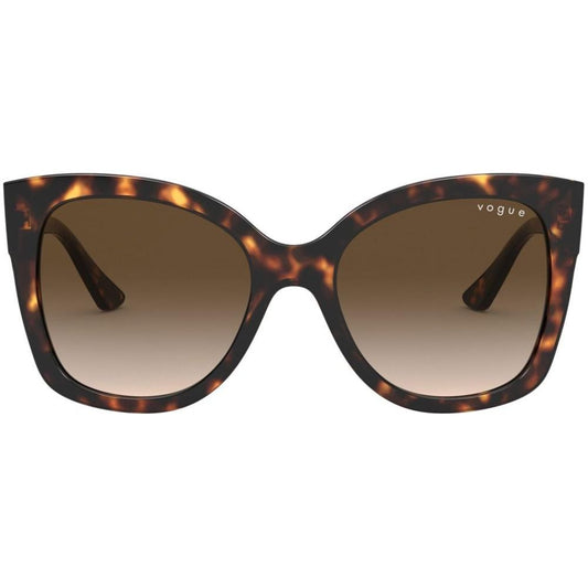 VOGUE MOD. VO 5338S SUNGLASSES & EYEWEAR VOGUE SUNGLASSES