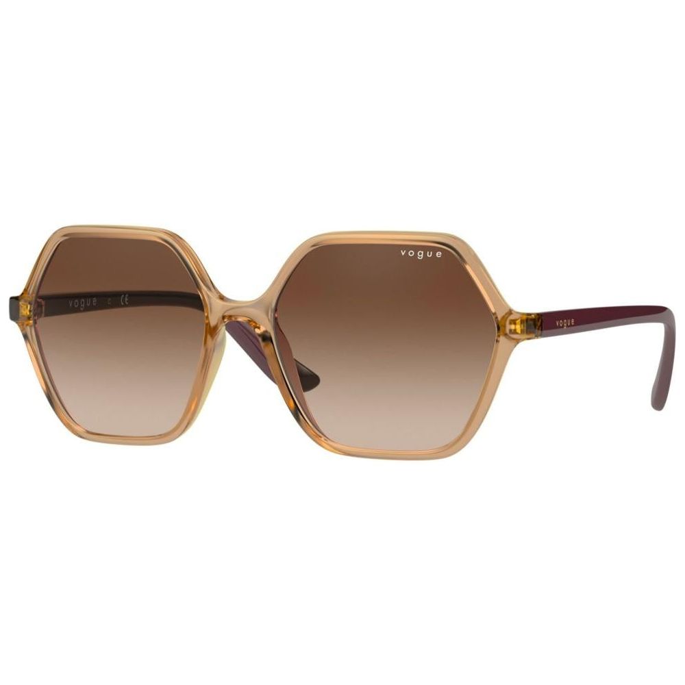 VOGUE MOD. VO 5361S SUNGLASSES & EYEWEAR VOGUE SUNGLASSES