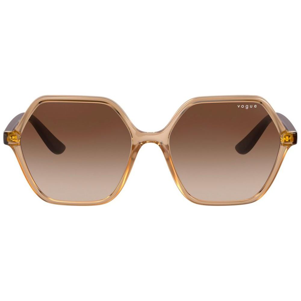 VOGUE MOD. VO 5361S SUNGLASSES & EYEWEAR VOGUE SUNGLASSES