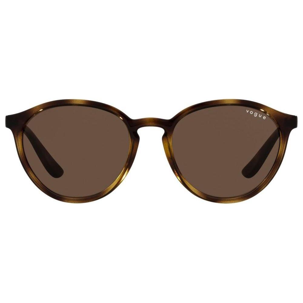 VOGUE MOD. VO 5374S SUNGLASSES & EYEWEAR VOGUE SUNGLASSES