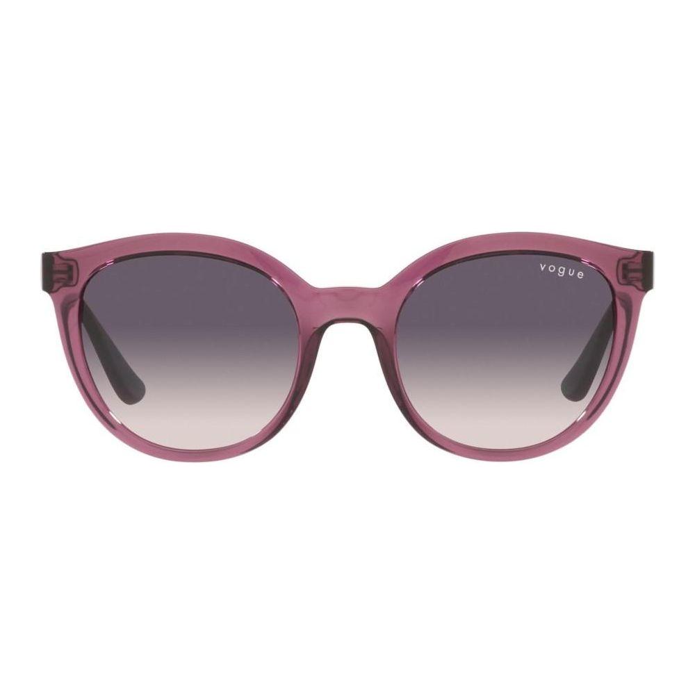 VOGUE MOD. VO 5427S SUNGLASSES & EYEWEAR VOGUE SUNGLASSES