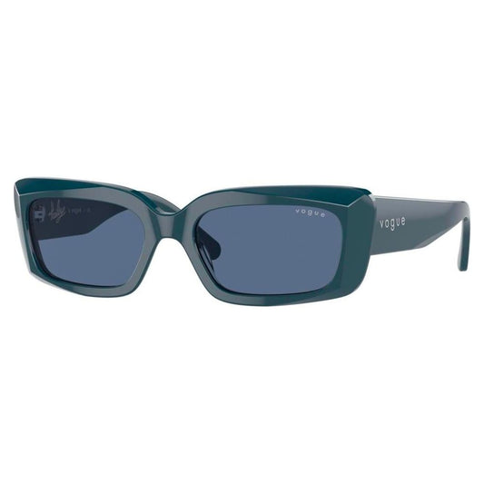 VOGUE MOD. VO 5440S SUNGLASSES & EYEWEAR VOGUE SUNGLASSES