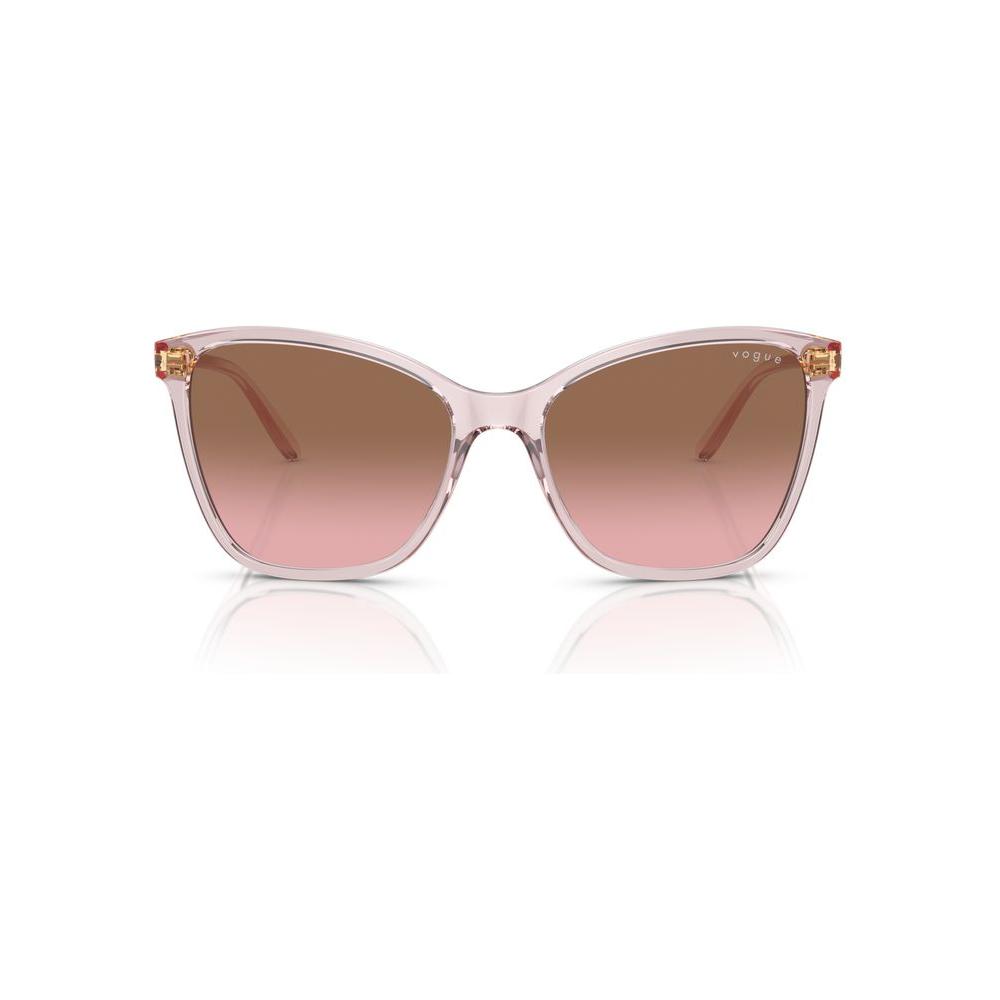 VOGUE MOD. VO 5520S SUNGLASSES & EYEWEAR VOGUE SUNGLASSES