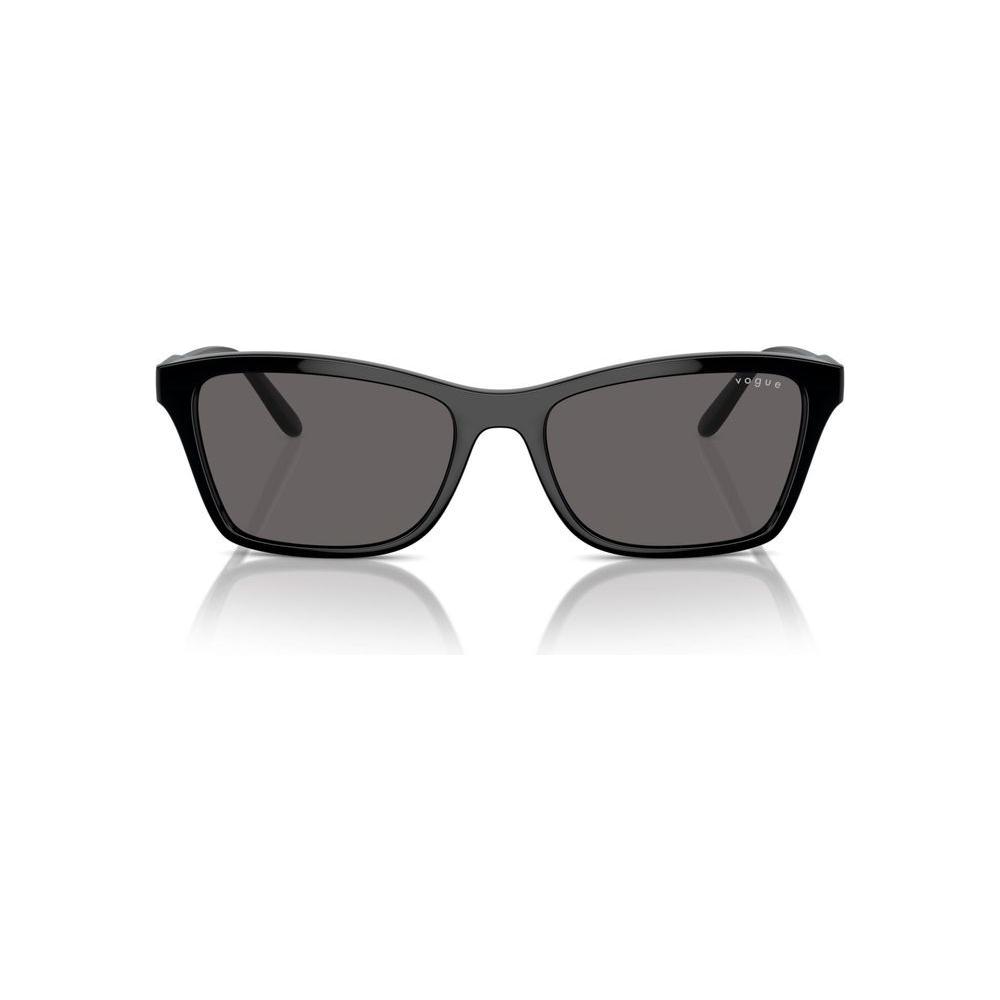 VOGUE MOD. VO 5551S SUNGLASSES & EYEWEAR VOGUE SUNGLASSES