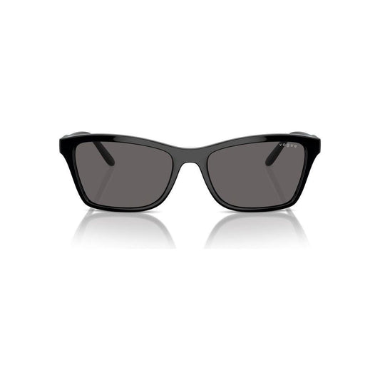 VOGUE MOD. VO 5551S SUNGLASSES & EYEWEAR VOGUE SUNGLASSES