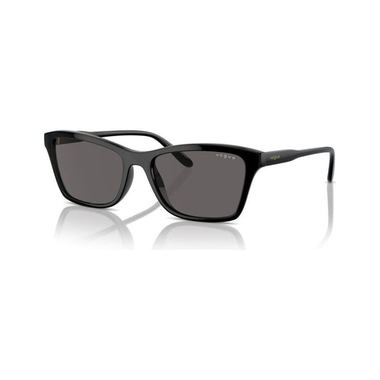 VOGUE MOD. VO 5551S SUNGLASSES & EYEWEAR VOGUE SUNGLASSES