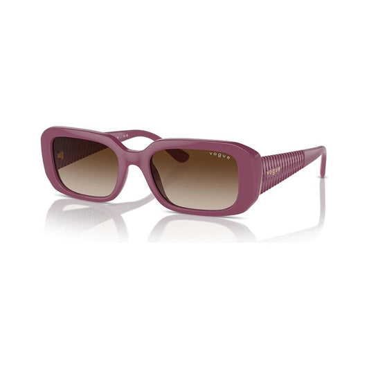 VOGUE MOD. VO 5565S SUNGLASSES & EYEWEAR VOGUE SUNGLASSES