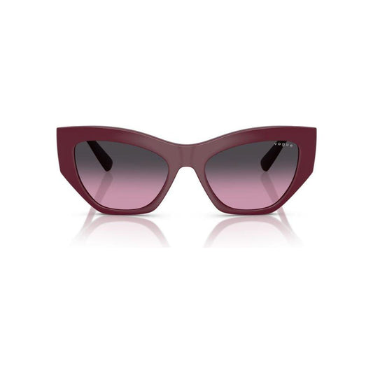 VOGUE MOD. VO 5607S SUNGLASSES & EYEWEAR VOGUE SUNGLASSES