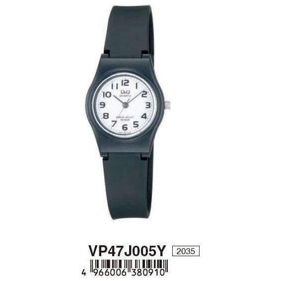 Q&Q FASHION Mod.VP47J005Y