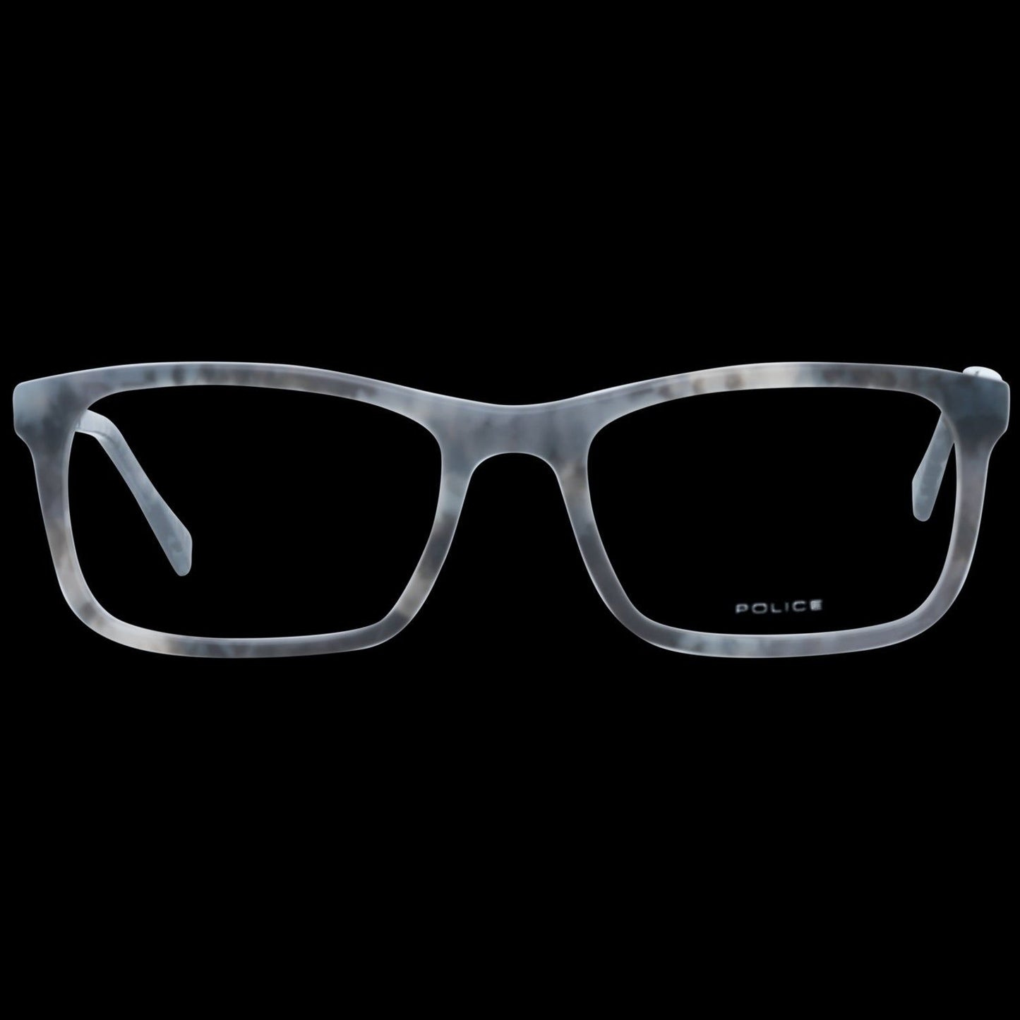 POLICE MOD. VPL262N526K3M SUNGLASSES & EYEWEAR POLICE EYEWEAR