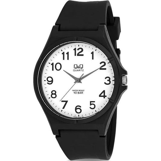 Q&Q FASHION Mod. VQ66J004Y WATCHES Q&Q