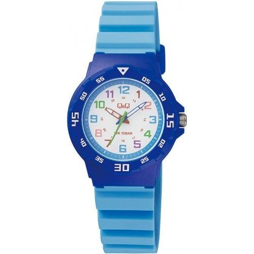 Q&Q FASHION Mod. VR19J009Y WATCHES Q&Q