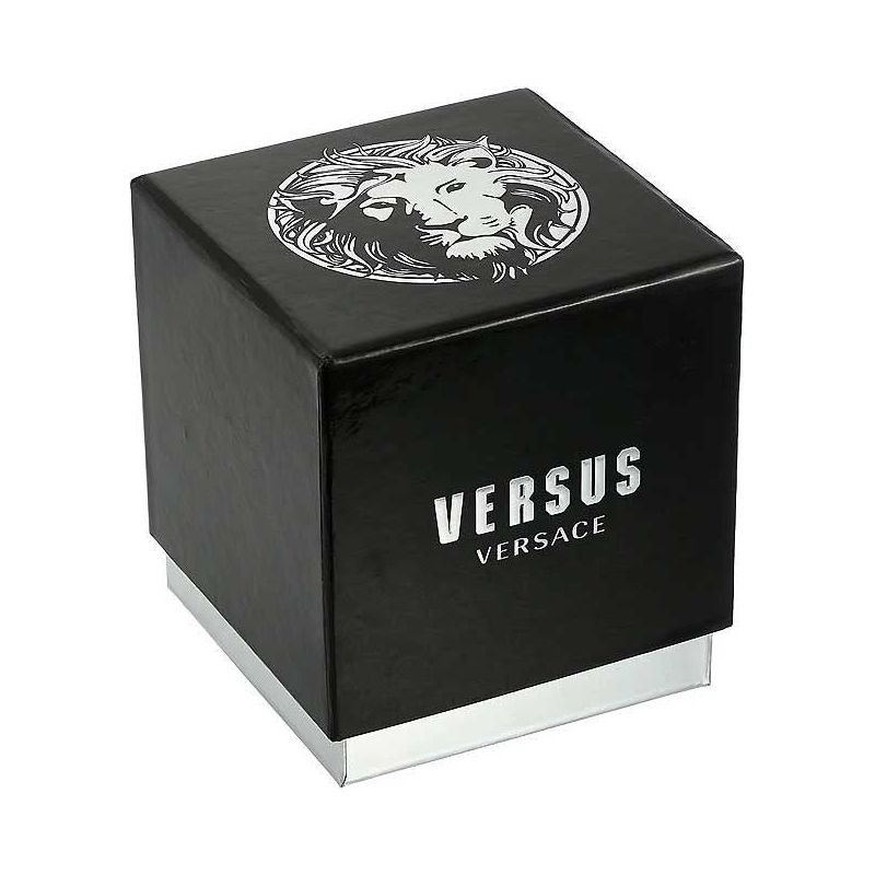 VERSUS VERSACE Mod. STRANDBANK WATCHES VERSUS Watches