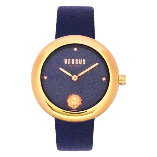 VERSUS VERSACE Mod. LEA WATCHES VERSUS Watches