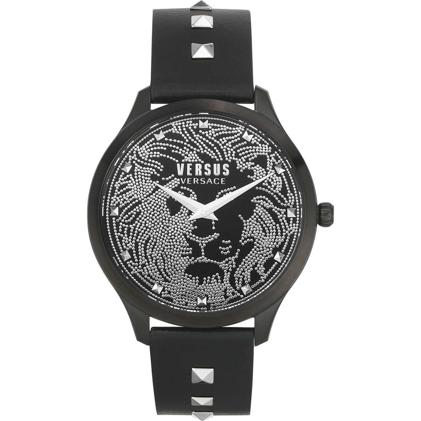 VERSUS VERSACE Mod. VSPVQ0420 WATCHES VERSUS Watches