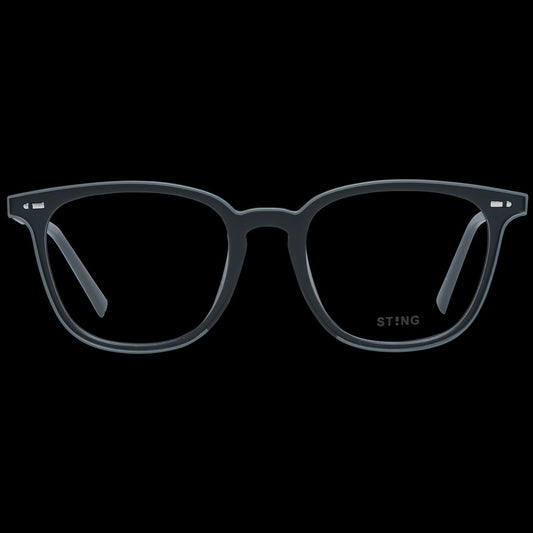 STING MOD. VST088 511EPM SUNGLASSES & EYEWEAR STING EYEWEAR