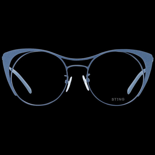 STING MOD. VST135 510F82 SUNGLASSES & EYEWEAR STING EYEWEAR