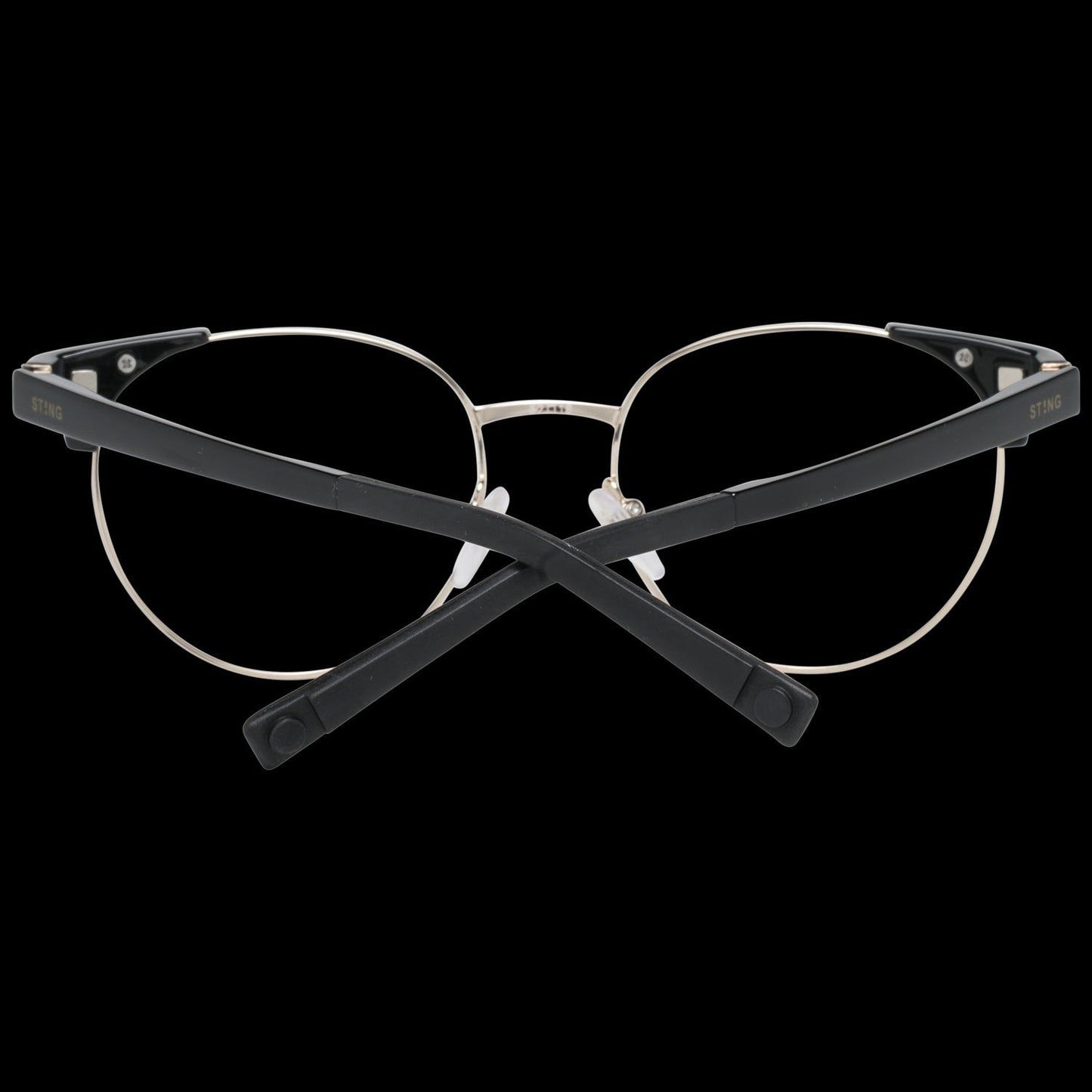 STING MOD. VST233 520300 SUNGLASSES & EYEWEAR STING EYEWEAR