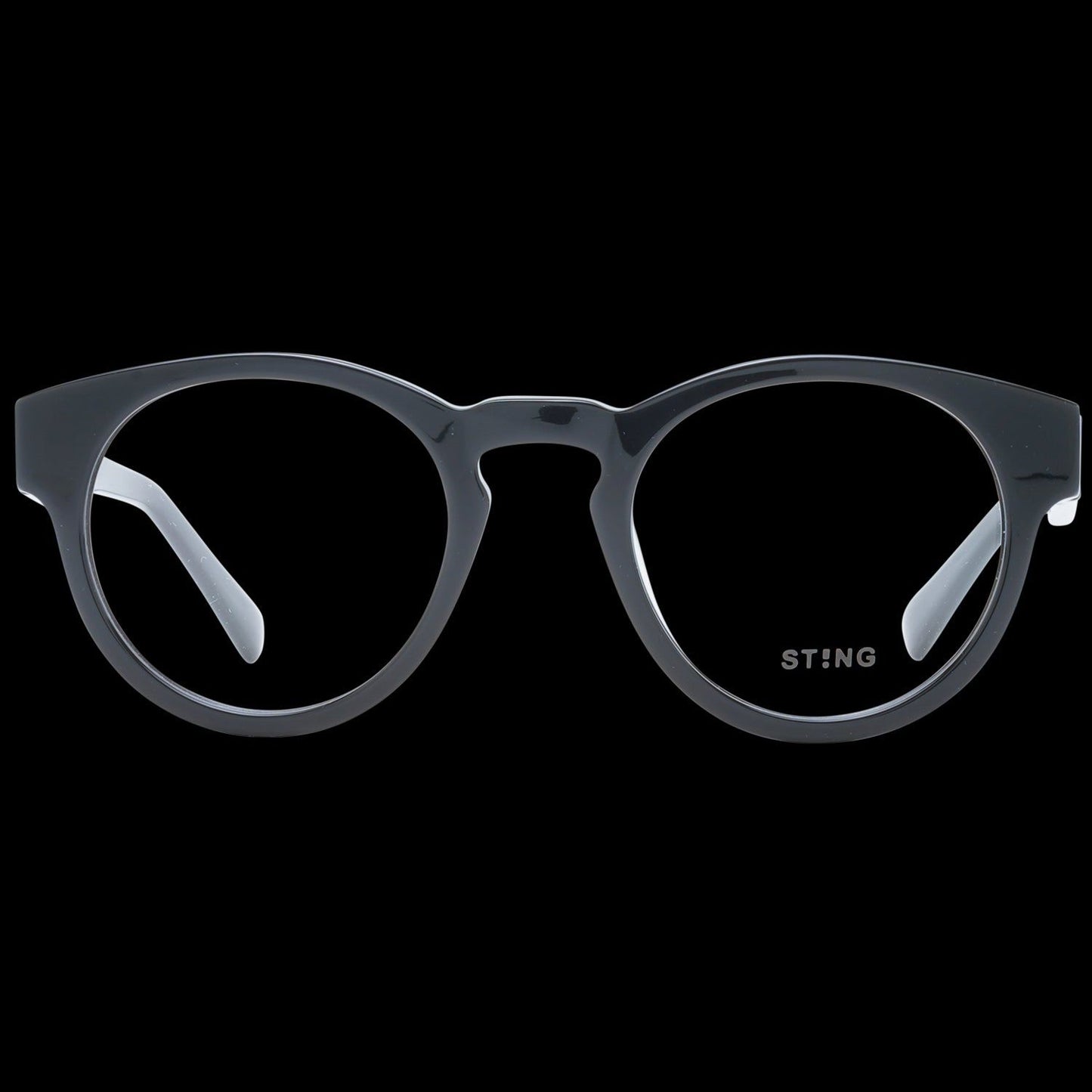 STING MOD. VST348 470700 SUNGLASSES & EYEWEAR STING EYEWEAR