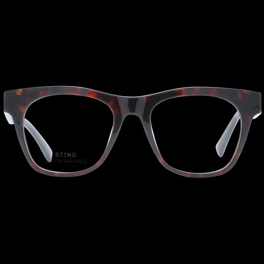 STING MOD. VST423N 510722 SUNGLASSES & EYEWEAR STING EYEWEAR