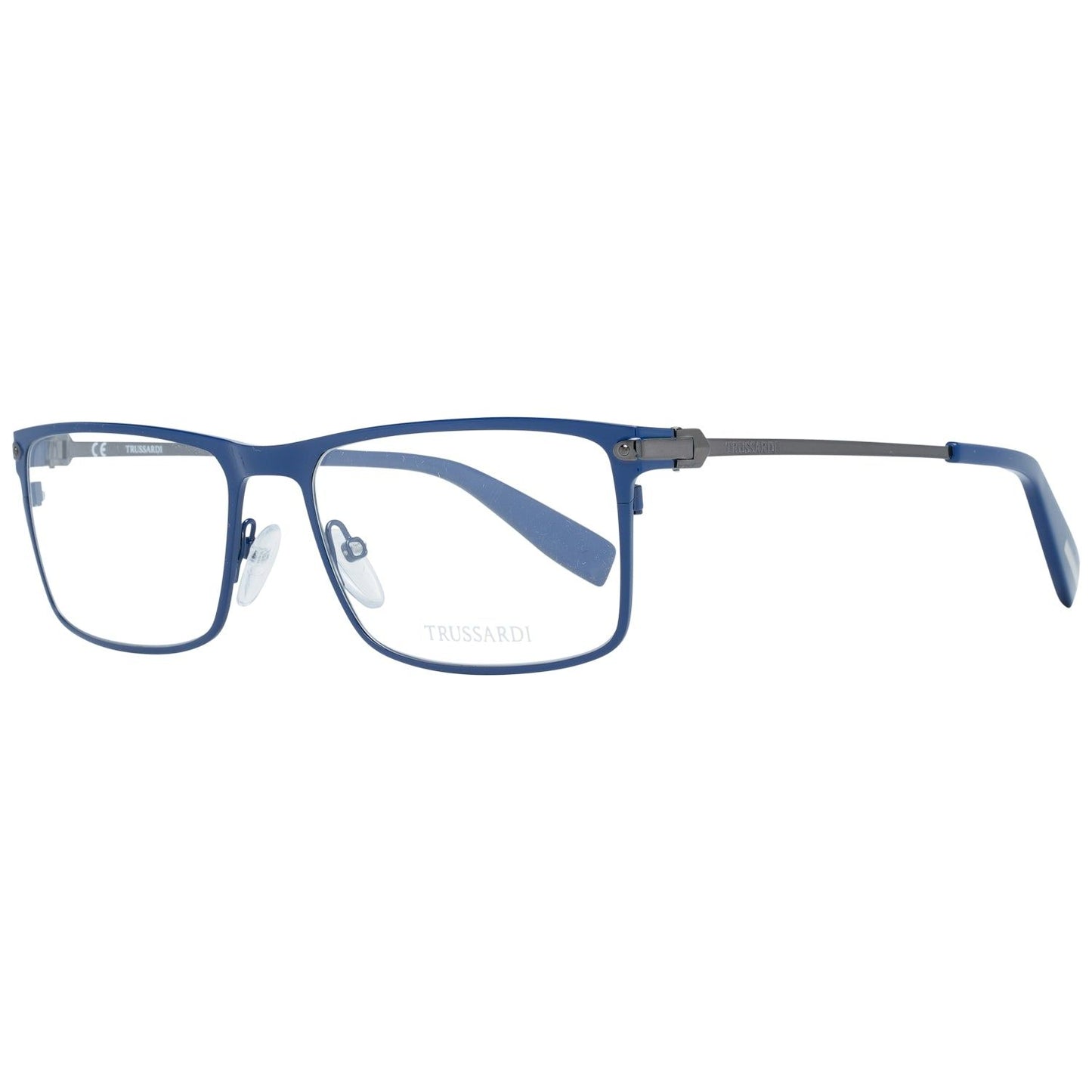 TRUSSARDI MOD. VTR024 5508P6 SUNGLASSES & EYEWEAR TRUSSARDI EYEWEAR