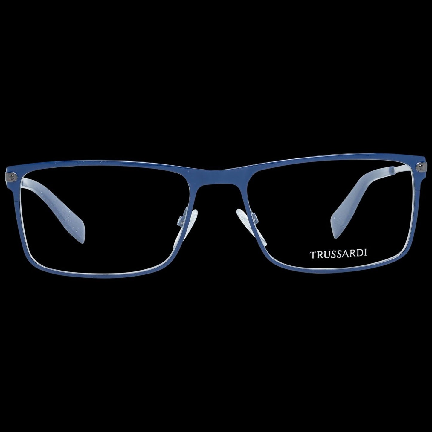 TRUSSARDI MOD. VTR024 5508P6 SUNGLASSES & EYEWEAR TRUSSARDI EYEWEAR