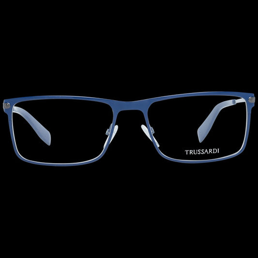 TRUSSARDI MOD. VTR024 5508P6 SUNGLASSES & EYEWEAR TRUSSARDI EYEWEAR