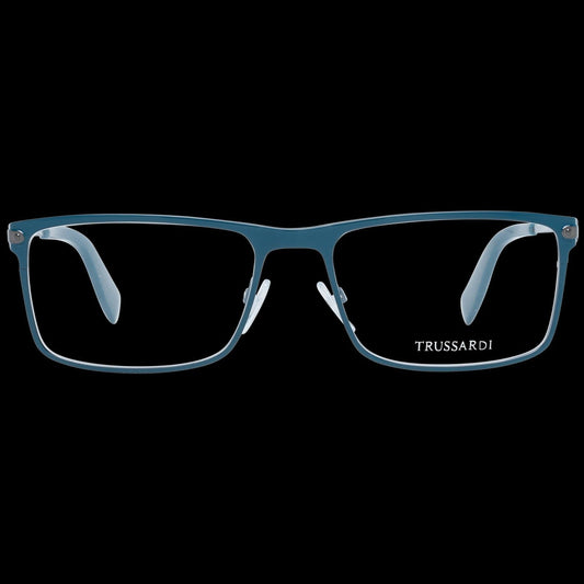 TRUSSARDI MOD. VTR024 5508UE SUNGLASSES & EYEWEAR TRUSSARDI EYEWEAR