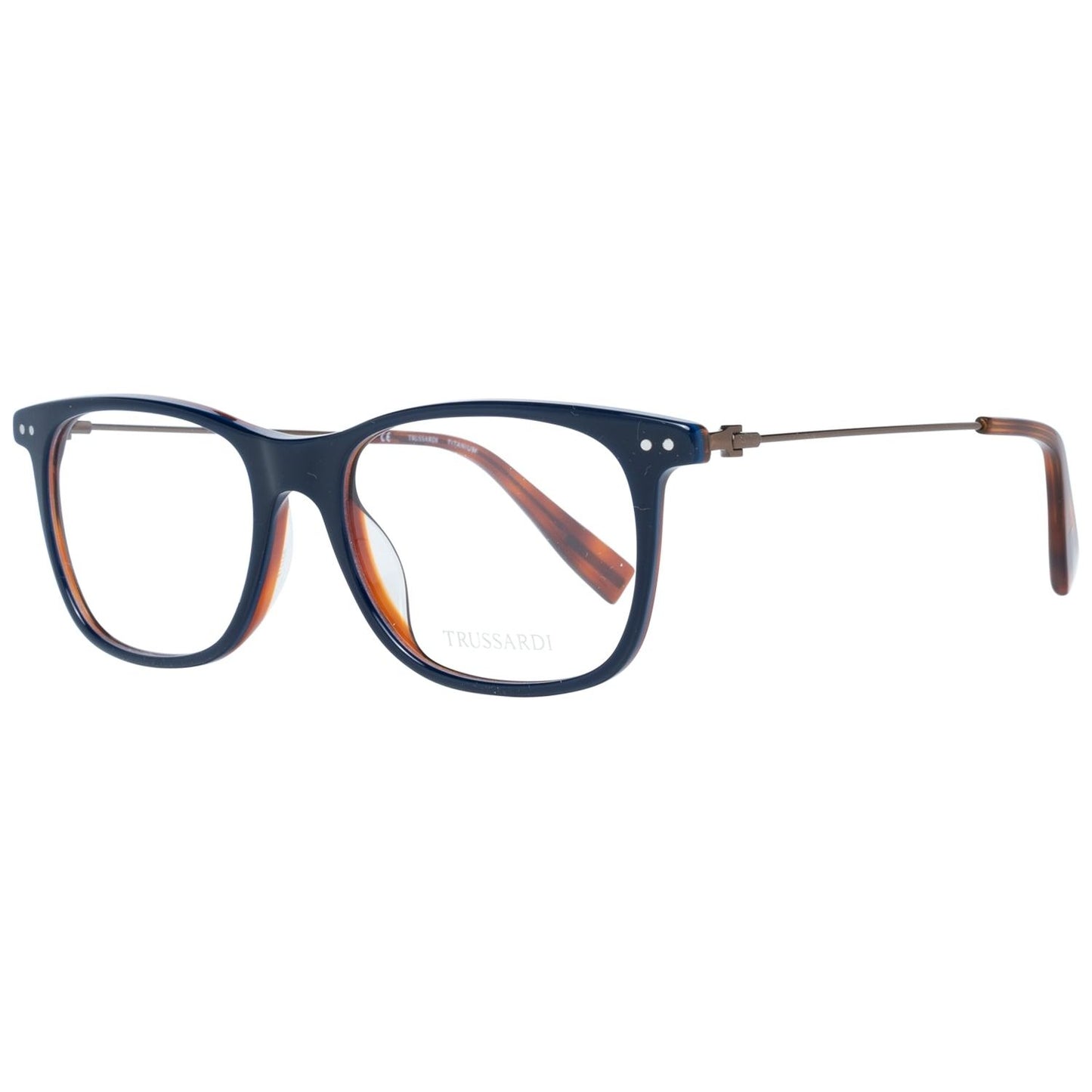 TRUSSARDI MOD. VTR246 530U62 SUNGLASSES & EYEWEAR TRUSSARDI EYEWEAR