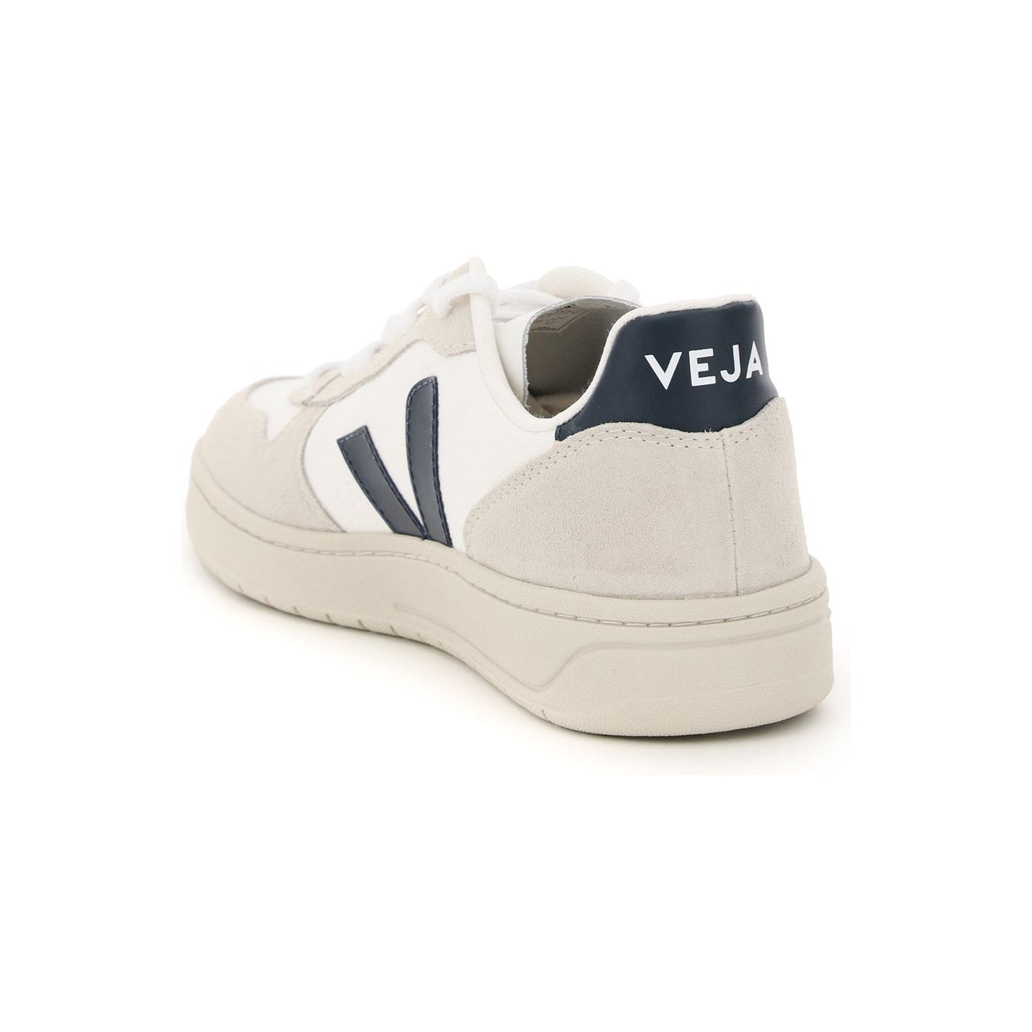 Veja v-10 b-mesh sneakers Sneakers Veja