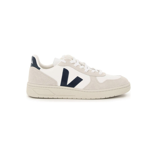 Veja v-10 b-mesh sneakers Sneakers Veja