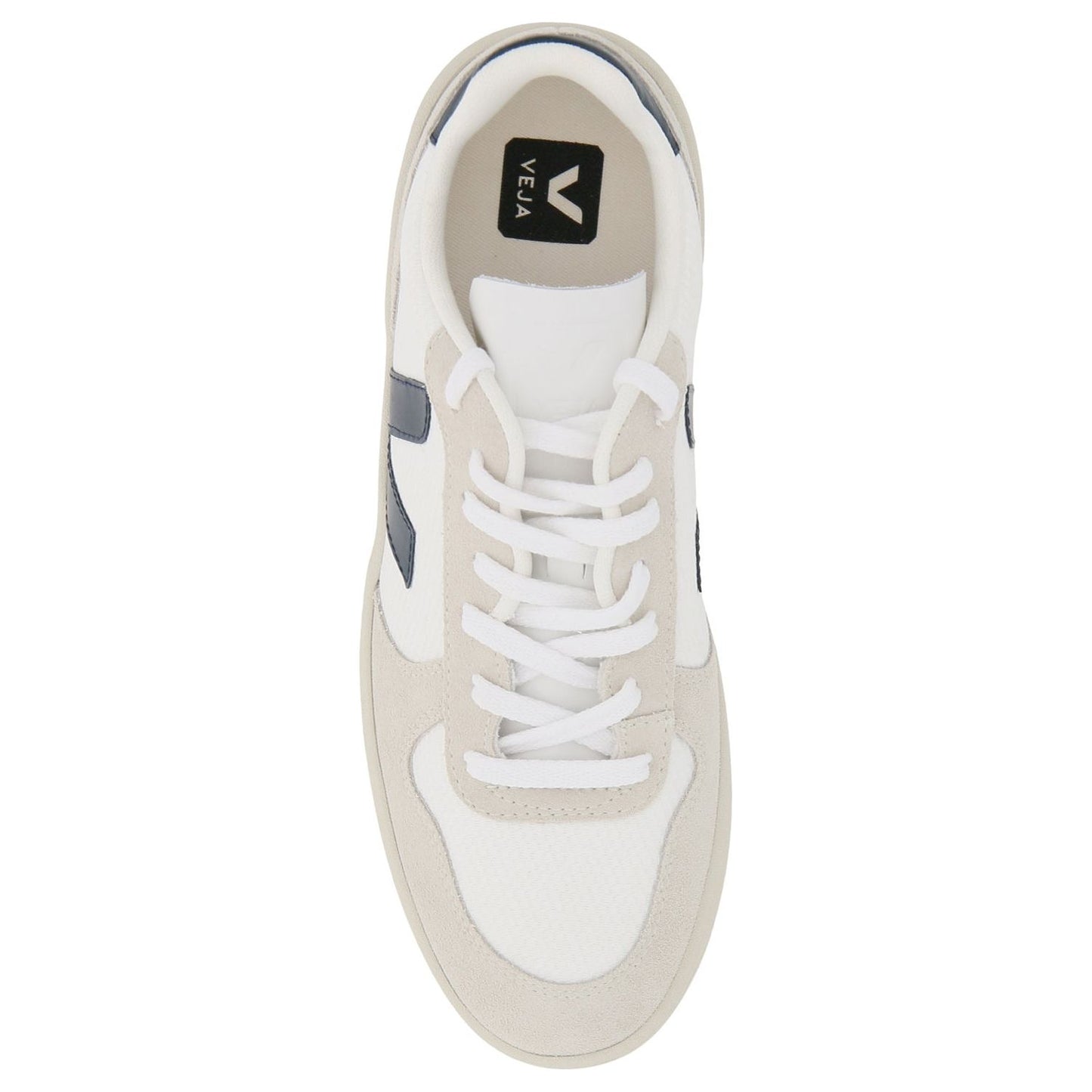 Veja v-10 b-mesh sneakers Sneakers Veja