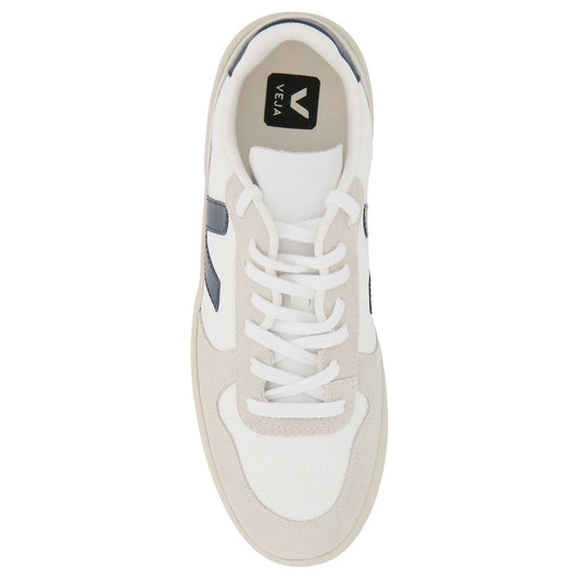 Veja v-10 b-mesh sneakers Sneakers Veja