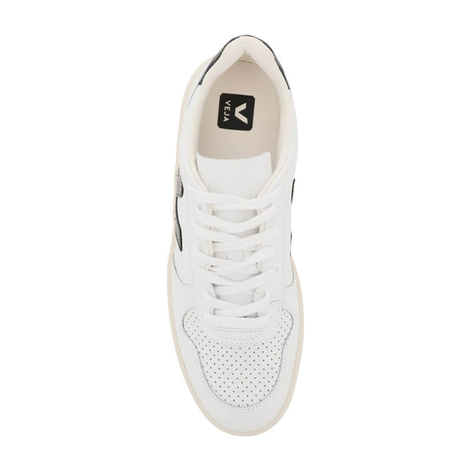 Veja leather v-10 sneakers Sneakers Veja