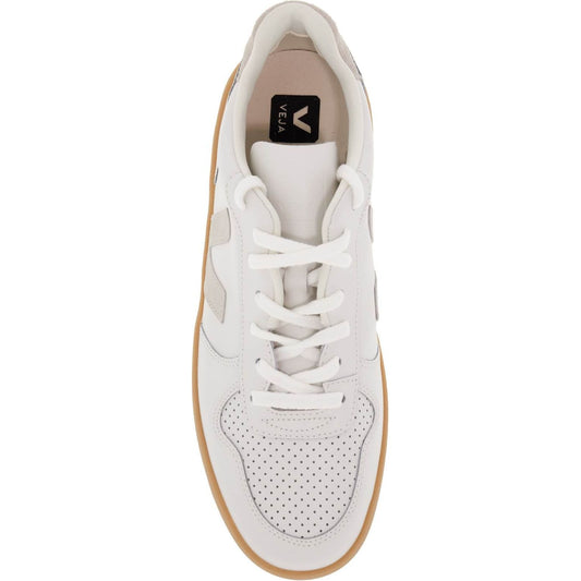 Veja v-10 sne Sneakers Veja