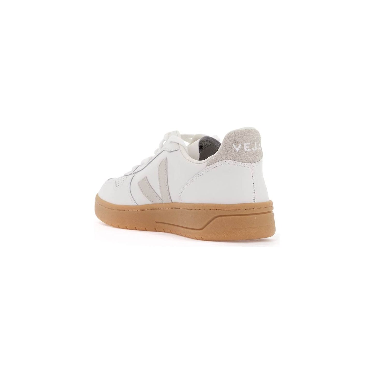 Veja v-10 sne Sneakers Veja