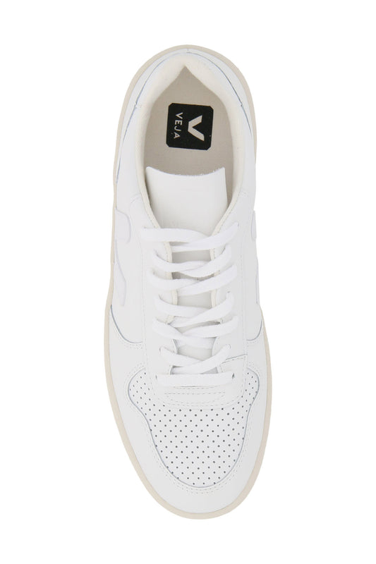 Veja leather v-10 sneakers Sneakers Veja