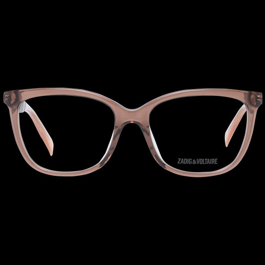 ZADIG & VOLTAIRE MOD. VZV085 520B36 SUNGLASSES & EYEWEAR ZADIG & VOLTAIRE EYEWEAR