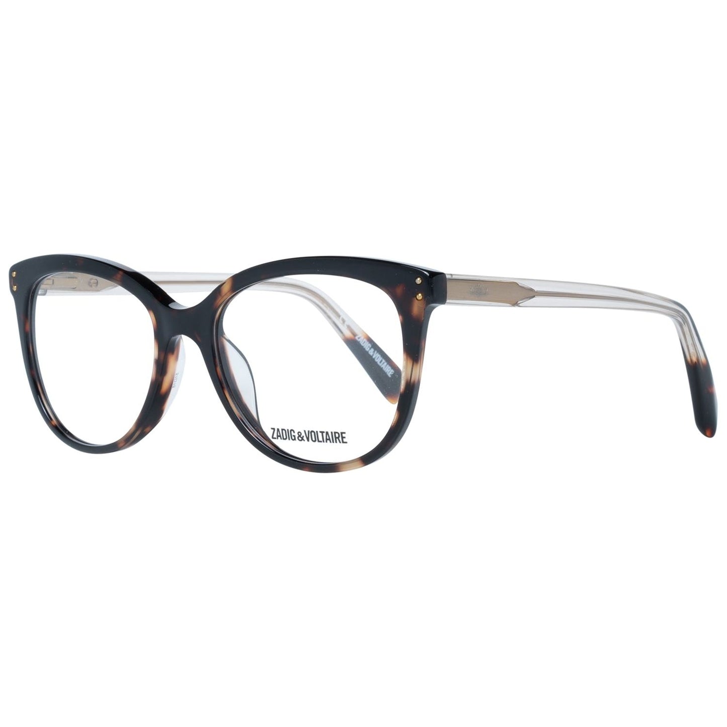 ZADIG & VOLTAIRE MOD. VZV113N 510713 SUNGLASSES & EYEWEAR ZADIG & VOLTAIRE EYEWEAR