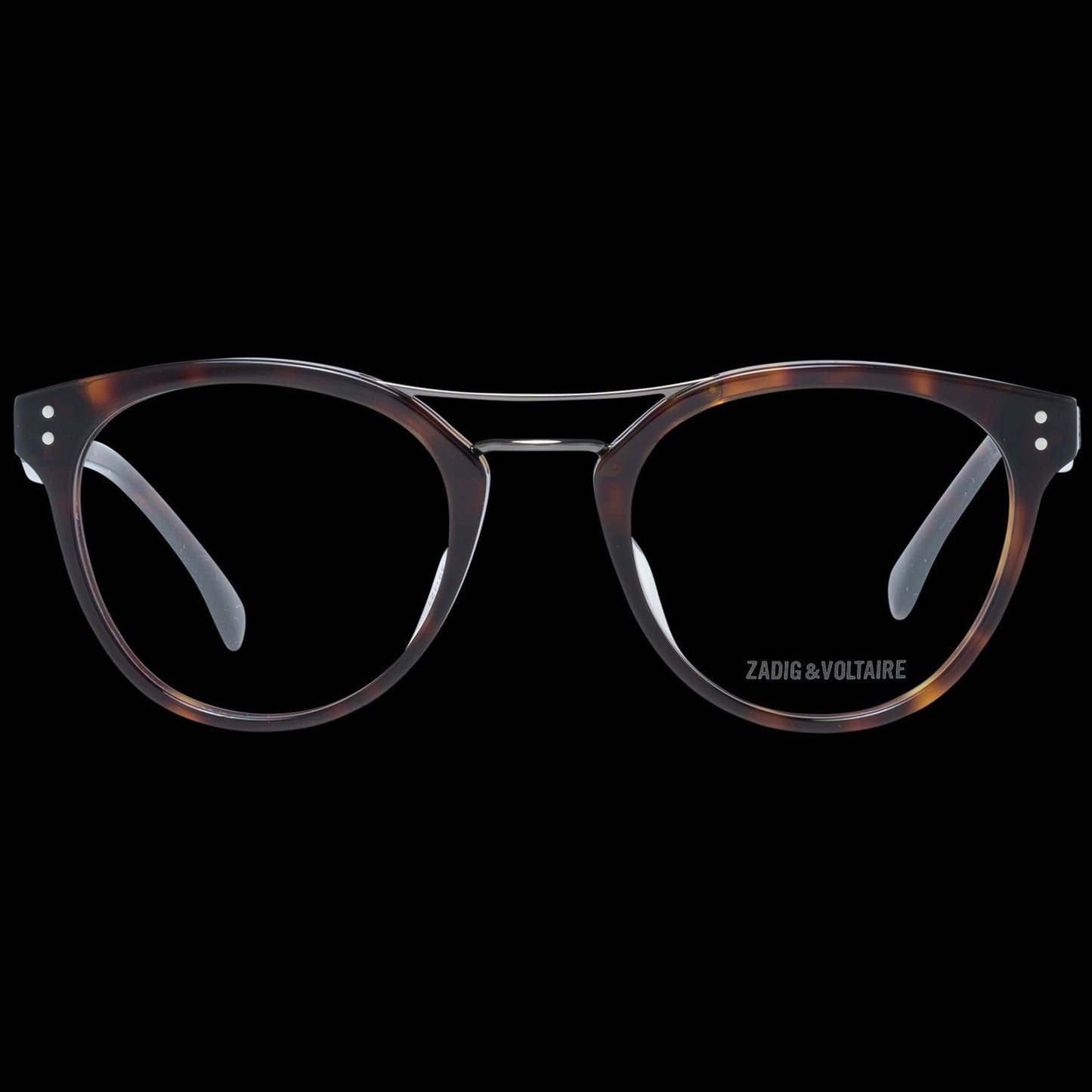 ZADIG & VOLTAIRE MOD. VZV217 490743 SUNGLASSES & EYEWEAR ZADIG & VOLTAIRE EYEWEAR