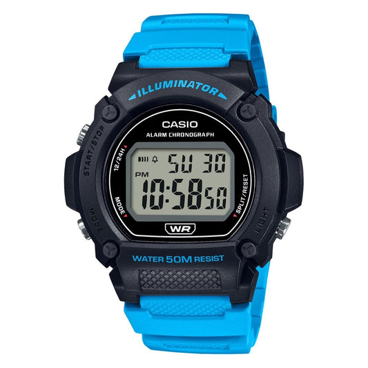 CASIO SPORT COLLECTION VIVID (Brilliant color) WATCHES CASIO COLLECTION & VINTAGE